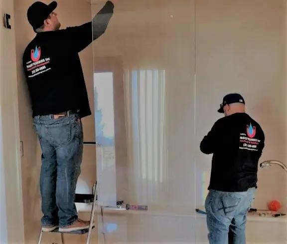 Professional plumbing installation for Drain Cleaning in Crowley Corner